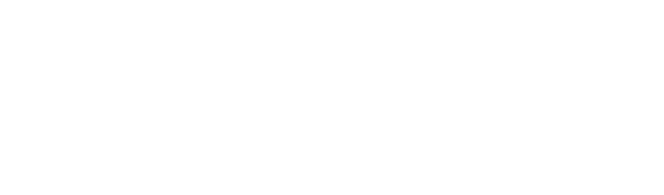 Бином