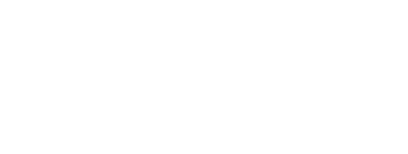Бином — центр подготовки